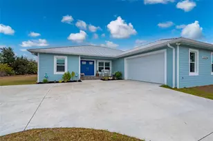 12376 Oakner St, Port Charlotte, FL 33981 - Photo 3