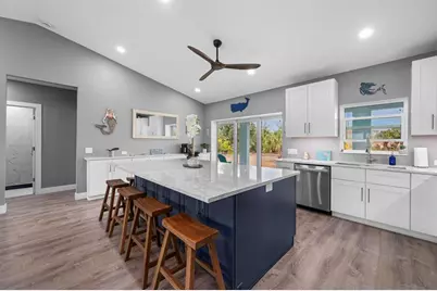 12376 Oakner Street, Port Charlotte, FL 33981 - Photo 13