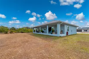 12376 Oakner St, Port Charlotte, FL 33981 - Photo 43