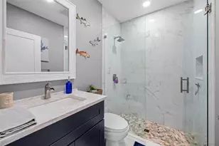 12376 Oakner St, Port Charlotte, FL 33981 - Photo 29