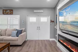 12376 Oakner St, Port Charlotte, FL 33981 - Photo 5