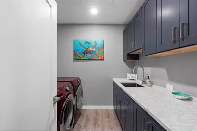 12376 Oakner Street, Port Charlotte, FL 33981 - Photo 23