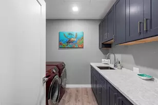 12376 Oakner St, Port Charlotte, FL 33981 - Photo 23