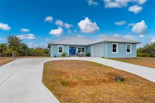 12376 Oakner St, Port Charlotte, FL 33981 - Photo 1