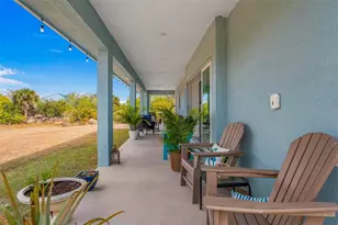 12376 Oakner St, Port Charlotte, FL 33981 - Photo 37