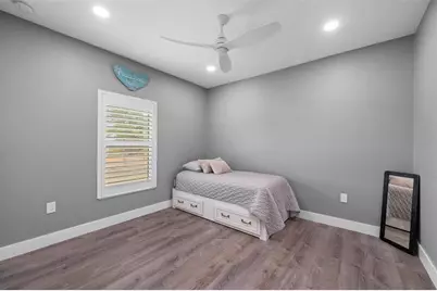 12376 Oakner Street, Port Charlotte, FL 33981 - Photo 27