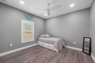 12376 Oakner St, Port Charlotte, FL 33981 - Photo 27