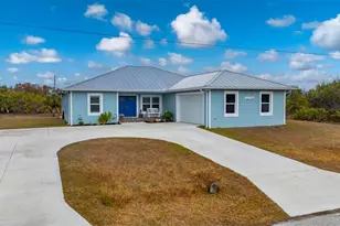12376 Oakner St, Port Charlotte, FL 33981 - Photo 47
