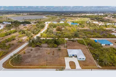 12376 Oakner Street, Port Charlotte, FL 33981 - Photo 55