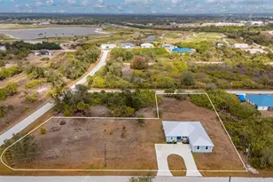 12376 Oakner St, Port Charlotte, FL 33981 - Photo 55