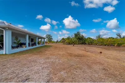 12376 Oakner Street, Port Charlotte, FL 33981 - Photo 45