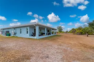 12376 Oakner St, Port Charlotte, FL 33981 - Photo 41