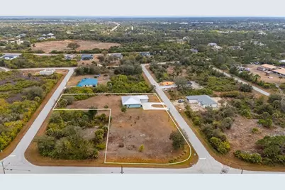 12376 Oakner Street, Port Charlotte, FL 33981 - Photo 53