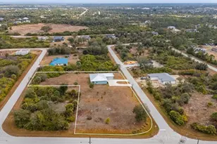 12376 Oakner St, Port Charlotte, FL 33981 - Photo 53