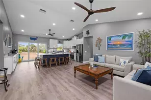 12376 Oakner St, Port Charlotte, FL 33981 - Photo 7