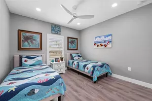 12376 Oakner St, Port Charlotte, FL 33981 - Photo 31