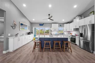 12376 Oakner St, Port Charlotte, FL 33981 - Photo 11