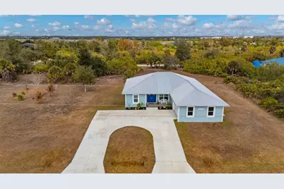 12376 Oakner Street, Port Charlotte, FL 33981 - Photo 49