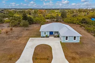 12376 Oakner St, Port Charlotte, FL 33981 - Photo 49