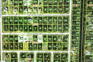 16442 Sprague Ave, Port Charlotte, FL 33954 - Photo 1