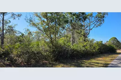 5481 White Avenue, Port Charlotte, FL 33981 - Photo 5