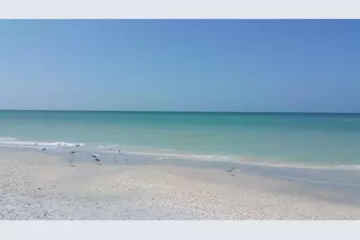 5481 White Avenue, Port Charlotte, FL 33981 - Photo 13