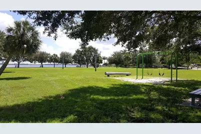 5481 White Avenue, Port Charlotte, FL 33981 - Photo 11