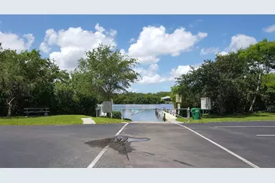 12054 Keller Avenue, Port Charlotte, FL 33981 - Photo 11