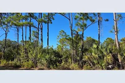 12054 Keller Avenue, Port Charlotte, FL 33981 - Photo 3