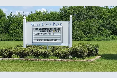 12054 Keller Avenue, Port Charlotte, FL 33981 - Photo 9