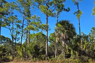 12054 Keller Ave, Port Charlotte, FL 33981 - Photo 1