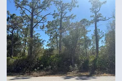 23277 Airway Avenue, Punta Gorda, FL 33980 - Photo 1