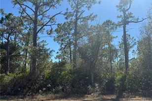 23277 Airway Ave, Punta Gorda, FL 33980 - Photo 1