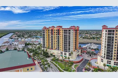 5781 Cape Harbour Drive #809, Cape Coral, FL 33914 - Photo 27
