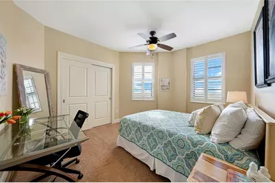 5781 Cape Harbour Drive #809, Cape Coral, FL 33914 - Photo 11