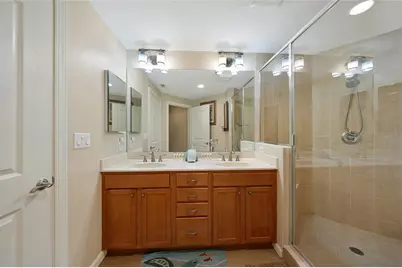 5781 Cape Harbour Drive #809, Cape Coral, FL 33914 - Photo 17