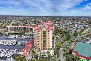 5781 Cape Harbour Dr, Cape Coral, FL 33914 - Photo 1