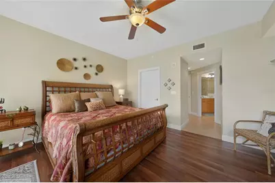 5781 Cape Harbour Drive #809, Cape Coral, FL 33914 - Photo 21