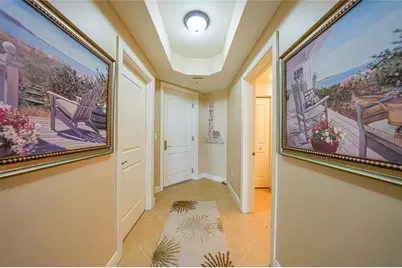 5781 Cape Harbour Drive #809, Cape Coral, FL 33914 - Photo 3