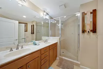 5781 Cape Harbour Drive #809, Cape Coral, FL 33914 - Photo 15
