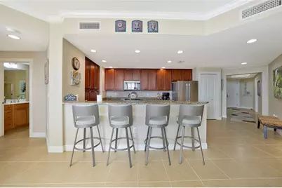 5781 Cape Harbour Drive #809, Cape Coral, FL 33914 - Photo 5