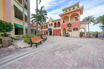 5781 Cape Harbour Drive #809, Cape Coral, FL 33914 - Photo 39