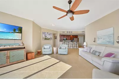 5781 Cape Harbour Drive #809, Cape Coral, FL 33914 - Photo 25