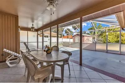 3604 Bula Lane, North Port, FL 34287 - Photo 35