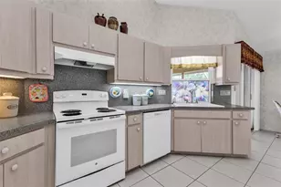 3604 Bula Ln, North Port, FL 34287 - Photo 25