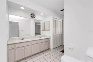 3604 Bula Ln, North Port, FL 34287 - Photo 15