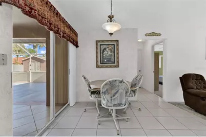 3604 Bula Lane, North Port, FL 34287 - Photo 27