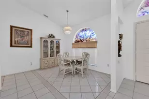 3604 Bula Ln, North Port, FL 34287 - Photo 7