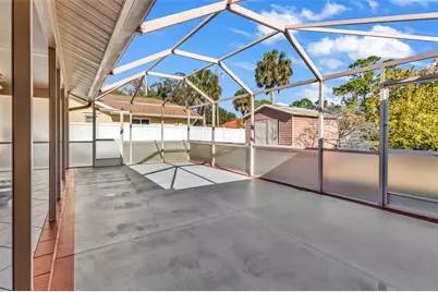 3604 Bula Lane, North Port, FL 34287 - Photo 37