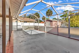 3604 Bula Ln, North Port, FL 34287 - Photo 37